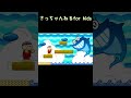 かき氷を取り返せ!/さっちゃんねるfor kids #shorts