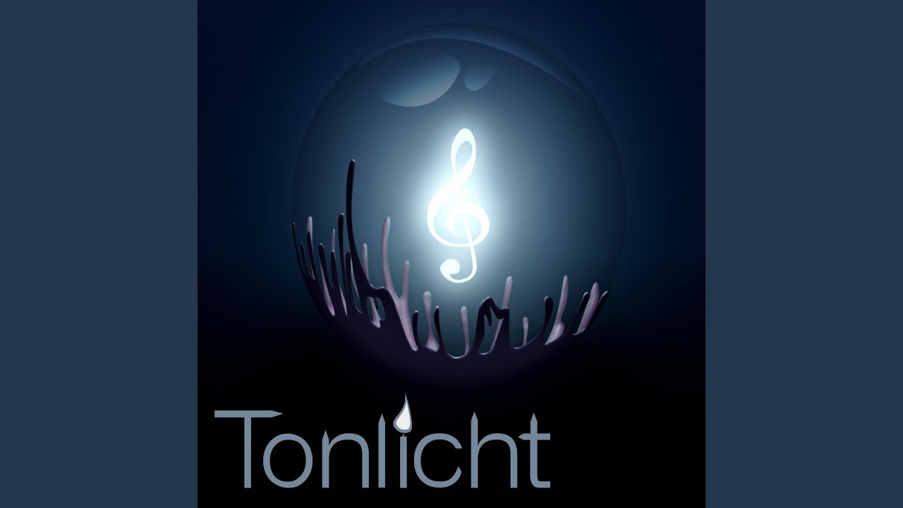 Stromaufwärts Stromaufwärts