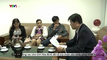 Nhà máy Lọc dầu Dung Quất đứng trước nguy cơ tạm dừng hoạt động