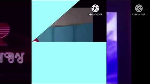 Videos Transition Collab Add Round 7 (ME ONLY!!!!)