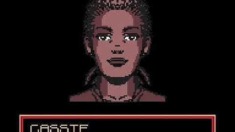 Nintendo Game Boy Color Game Previews (5h20m)