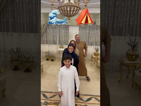 لعبة بر بحر