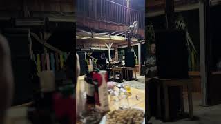 Osman Özcan Devrent Deresi