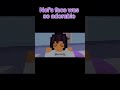 Dirty Mind My Inner Demons Aphmau Aphmaucrew Minecraft Aphmau Demon 