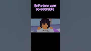 Dirty mind|| my inner demons|| @Aphmau|| #aphmaucrew #minecraft #aphmau #demon