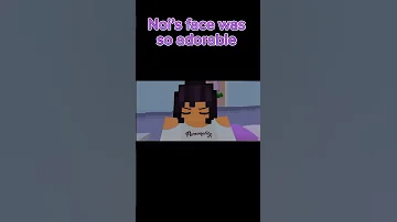 Dirty Mind My Inner Demons Aphmau Aphmaucrew Minecraft Aphmau Demon 