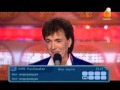 Как настроить канал САРАФАН 