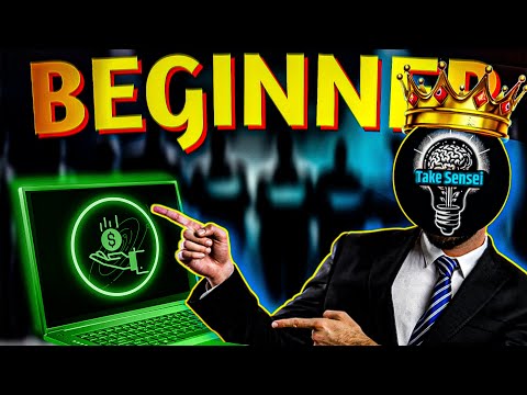 How to Start