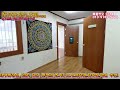 형곡동대형상가임대 형곡중앙도서관인근 3층 약70평 요가센터 현업중 남여구분화장실 보증금 1000/90만원 그대로인수가능 타업종가능함 형곡동학원임대 형곡동 사무실임대