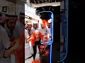 Dubai Just Launched an AI Barber Robot… This Is INSANE 🤯✂️