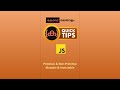 JavaScript | Primitive | Non Primitive | Mutable | Immutable | Code Malayalam #javascript #malayalam