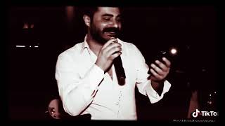 Gökhan Doğanay Damar Şiir