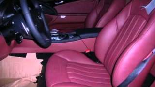 2012 Mercedes-Benz SL63 AMG Mokena IL