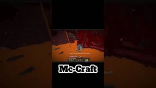 Ens mükemmel mlg #minecraft #ens