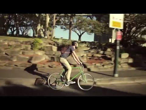 tokyobike mini velo