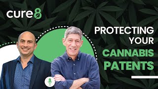 Seth Gardenswartz of Blackgarden Law on Cannabis Law and the Market in New Mexico
