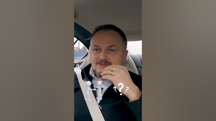 Jak SZYBKO załatwić sprawy w urzędzie? #shorts