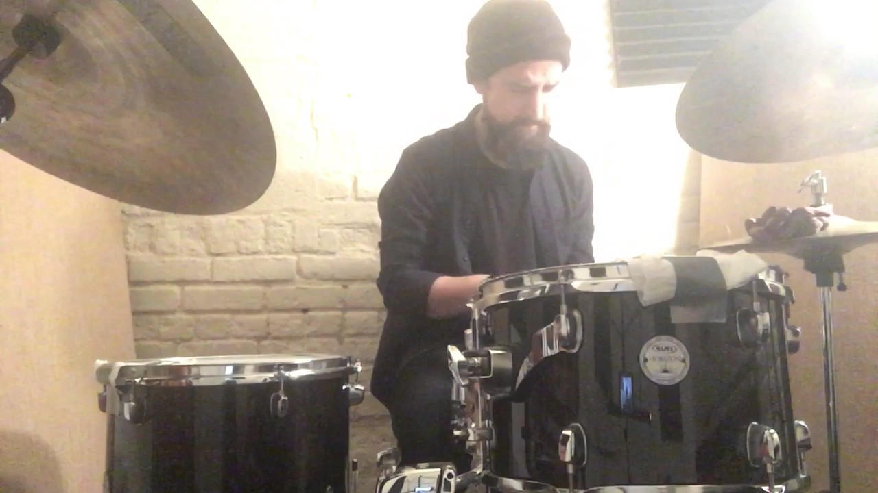 Quintuplets and Septuplets Groove