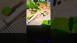 goat simulator 3 ragdoll