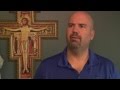 #BeADisciple Day 15 (adult track) - Marcel LeJeune