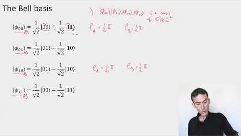 TUDQCXQC2016-V002900