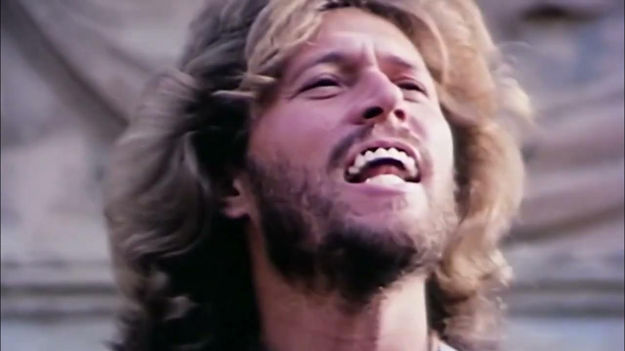 Bee Gees - Stayin Alive (Father Funk Remix) Bee Gees - Stayin Alive (Father Funk Remix)