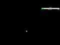 OG vs MOUZ | NAVI vs Yellow submarine bo3 WALLACHIA