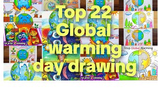 Famous Climate Action: Small Steps,Big Change Drawing|Climate Action: Small Steps, Big Change Painting Net Worth