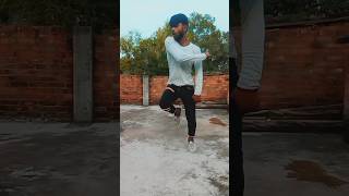 Davai ke dihi??? shilpi bhojpuri trending dance viral shorts