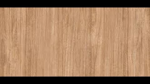 How to add map loaders to your gorillatag fan game