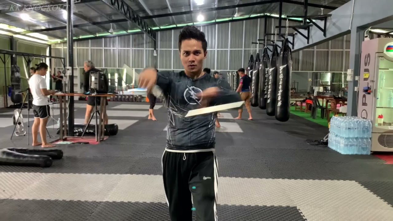 kk-knockout-scene-43-training-youtube