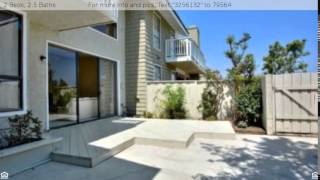 $725,000 - 38 Lakeview, Irvine, CA 92604