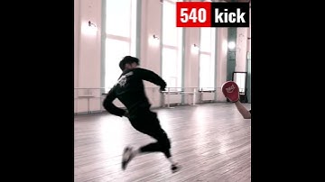 #streetstunt #galaa #tricking #tutorial #540kick #kick #shorts #respect #india #china #indonesia