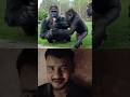 yah Kya Ho Gaya Dekho doston 🤣😱#shorts  #video  #viral  #trending #roast #viralvideos