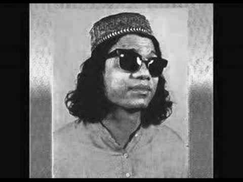 Kari Amir Uddin - Din Duniyar Badshah Tumi / Safiya Kawsar Rasulallah (Own Voice)