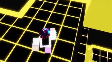 FE2 Map Test: Regain Control (Crazy-)