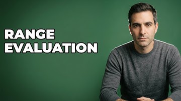 How To Evaluate Your Pre-Flop Opening Range?