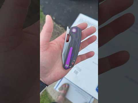 Growler V3 Prototype | Not the Final Version