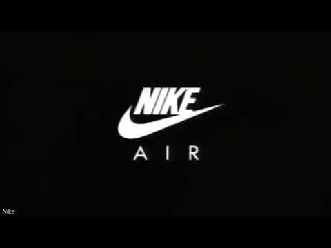 Nike - First 'Just Do It ' Ad 1988 - YouTube