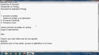 factorialcuboamilcar