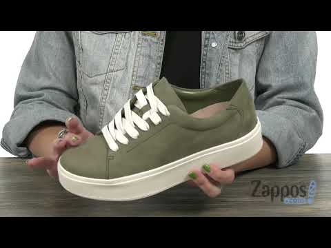 dr scholl's kinney band