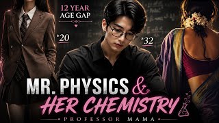 Download Lagu BTS Jk Oneshot | Mr. Physics & Her Chemistry | #btsfftamilvoice #btsjkfanfic #btsimagines #btsjk 