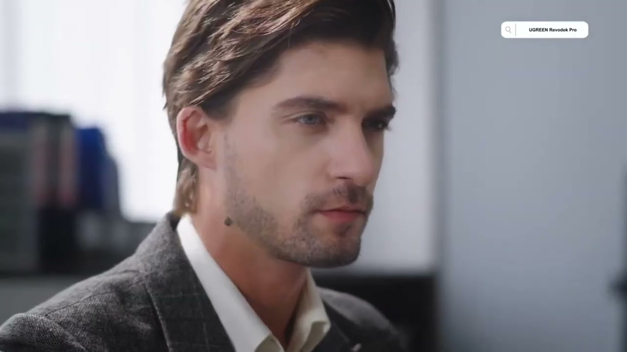 UGREEN Dual HDMI USB-C HUB 8K 4K HDMI Adapter 10 in 1 Splitter with | draconid meteor showers