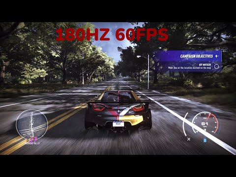 NEED FOR SPEED 1080P 60FPS PC GAMEPLAY ❤️‍🔥❤️‍🔥❤️‍🔥