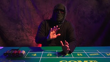 Dice Control: Why Dice Controllers Plataeu And Stagnant