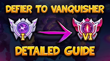 How To Clear Defier By SFX? - Idle Heroes