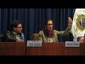 Narrativa peruana actual en debate 2017 - Katia Adaui