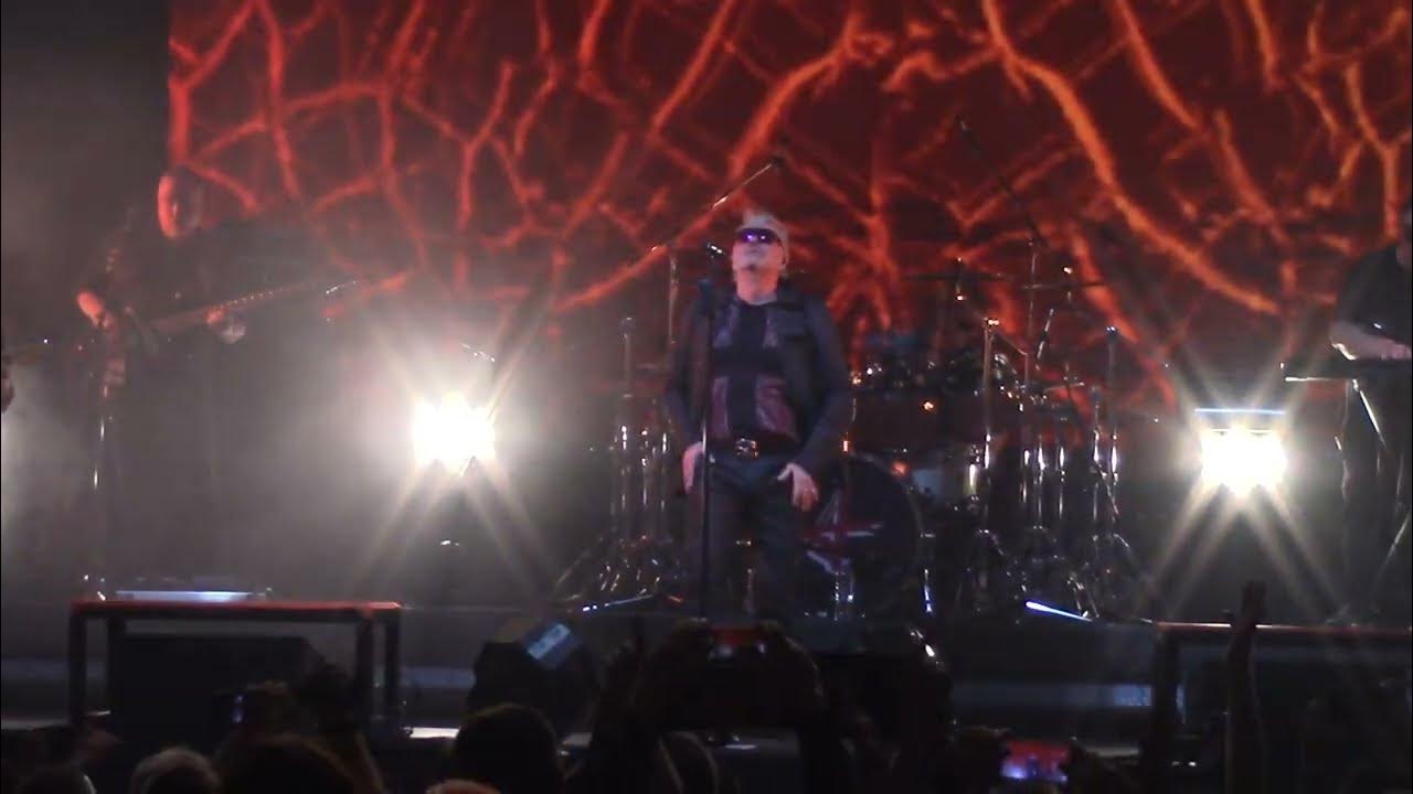 Алиса солнце. Алиса солнце иерусалим. Алиса солнце иерусалим. Алиса солнце иерусалим. Алиса солнце иерусалим.