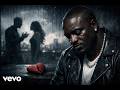 Akon Can T Love Again 2026 Official A I Music Video Akon Can T Love Again 2026 Official A I Music Video