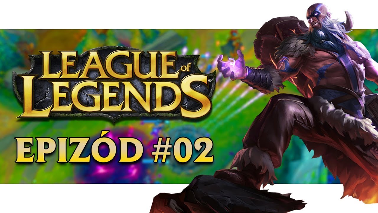 ÍGY KELL ÖLNI SUPPORT HŐSSEL 🐧 League of Legends #2